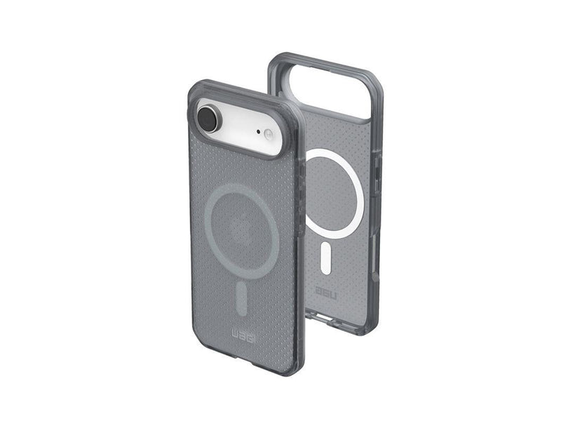 UAG Dot MagSafe - Ash - iPhone Air