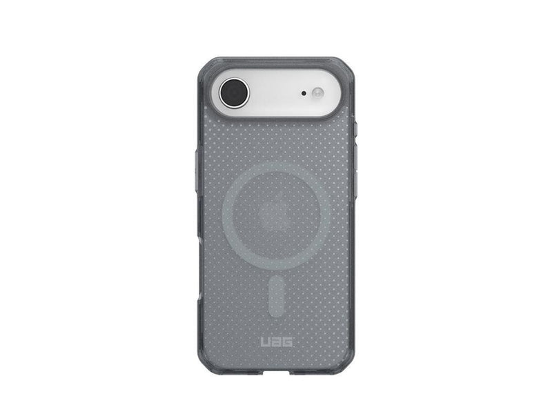 UAG Dot MagSafe - Ash - iPhone Air