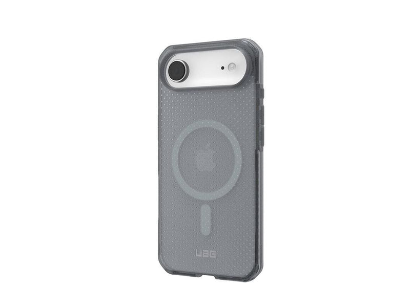UAG Dot MagSafe - Ash - iPhone Air