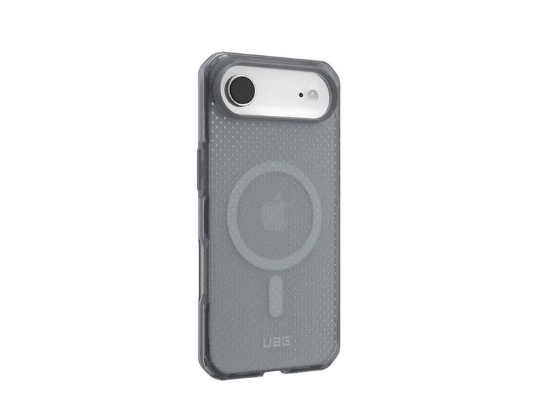 UAG Dot MagSafe - Ash - iPhone Air