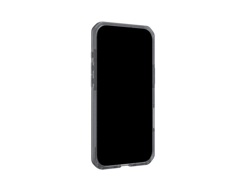 UAG Dot MagSafe - Ash - iPhone Air