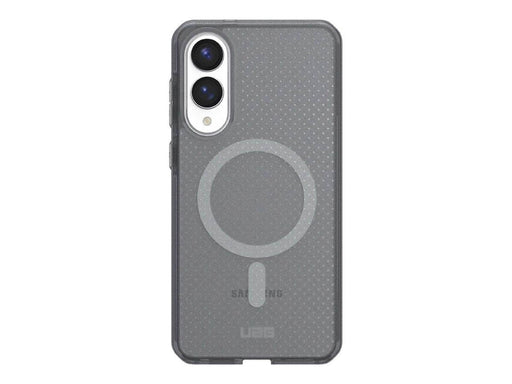 UAG Dot w/Magnet Ash - Samsung Galaxy S25 Edge