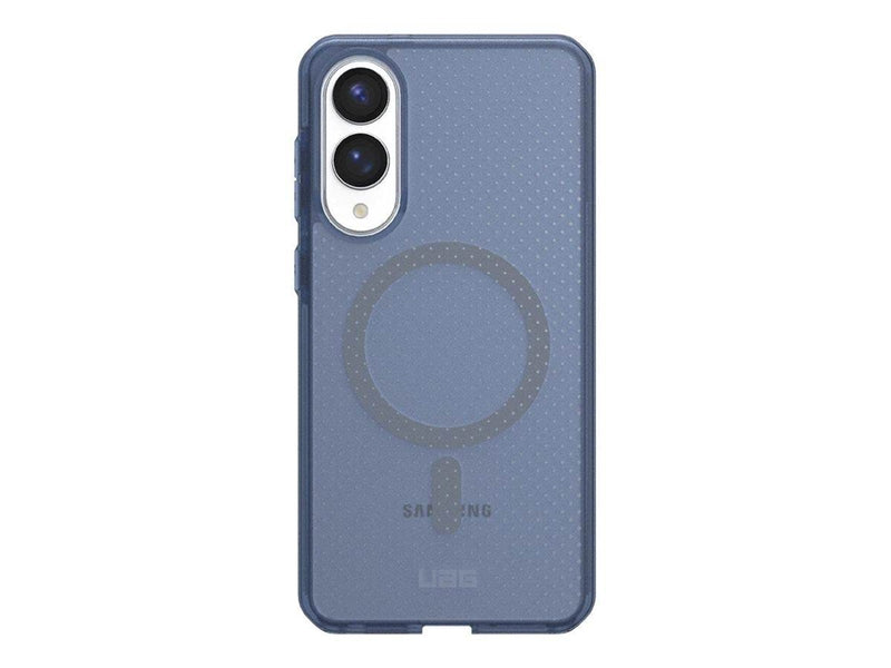 UAG Dot w/Magnet Cloud Blue - Samsung Galaxy S25 Edge