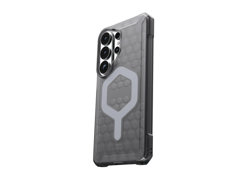 UAG Essential Armor - Ash - Samsung Galaxy S26 Ultra