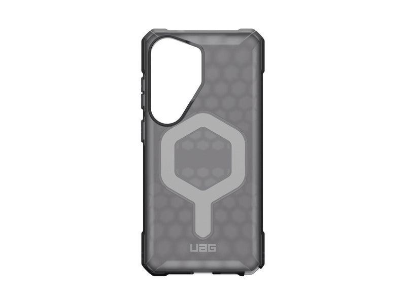 UAG Essential Armor - Ash - Samsung Galaxy S26 Ultra