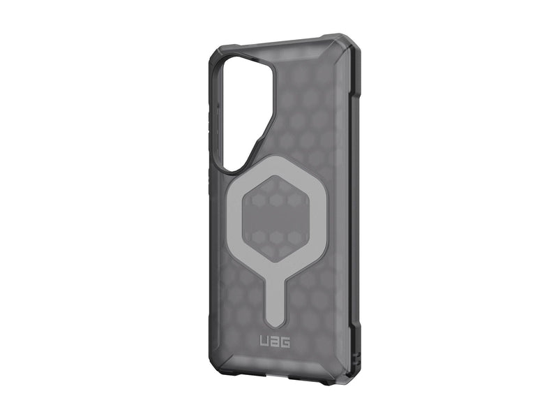 UAG Essential Armor - Ash - Samsung Galaxy S26 Ultra