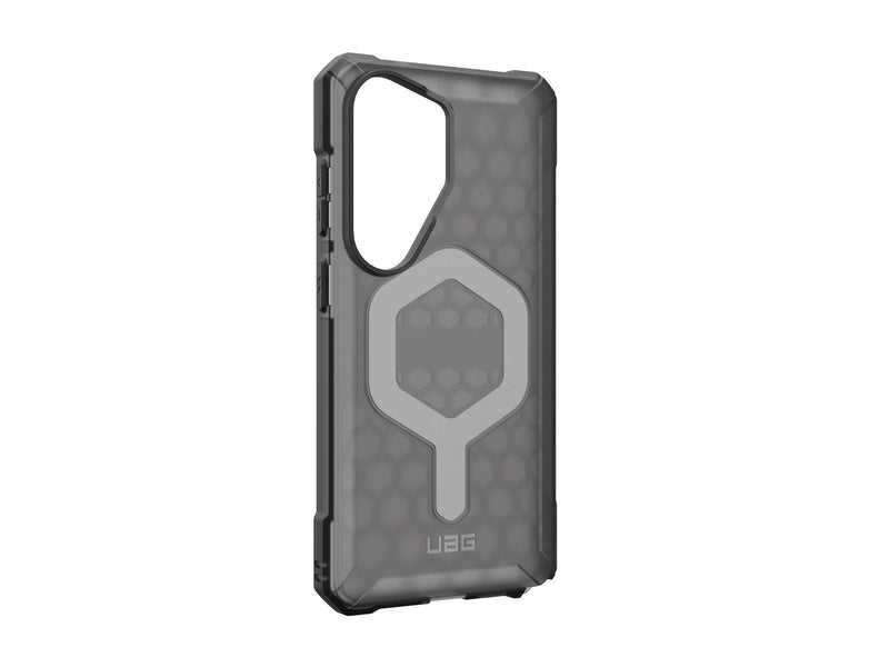 UAG Essential Armor - Ash - Samsung Galaxy S26 Ultra