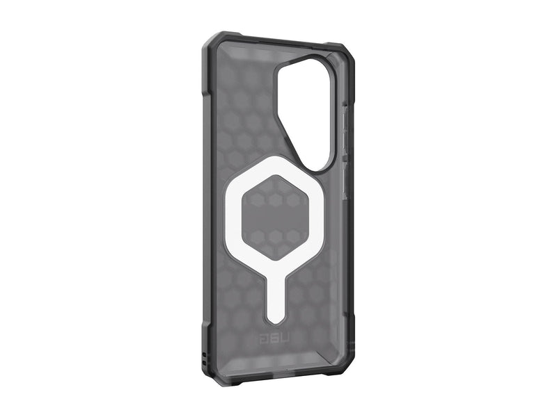 UAG Essential Armor - Ash - Samsung Galaxy S26 Ultra