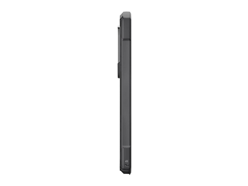 UAG Essential Armor - Ash - Samsung Galaxy S26 Ultra