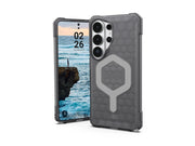 UAG Essential Armor - Ash - Samsung Galaxy S26 Ultra