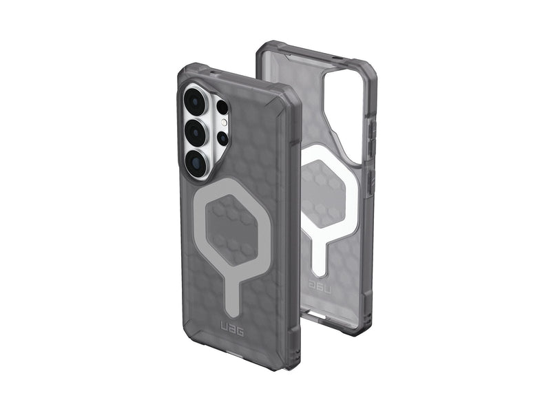 UAG Essential Armor - Ash - Samsung Galaxy S26 Ultra