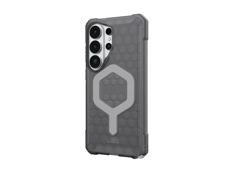 UAG Essential Armor - Ash - Samsung Galaxy S26 Ultra