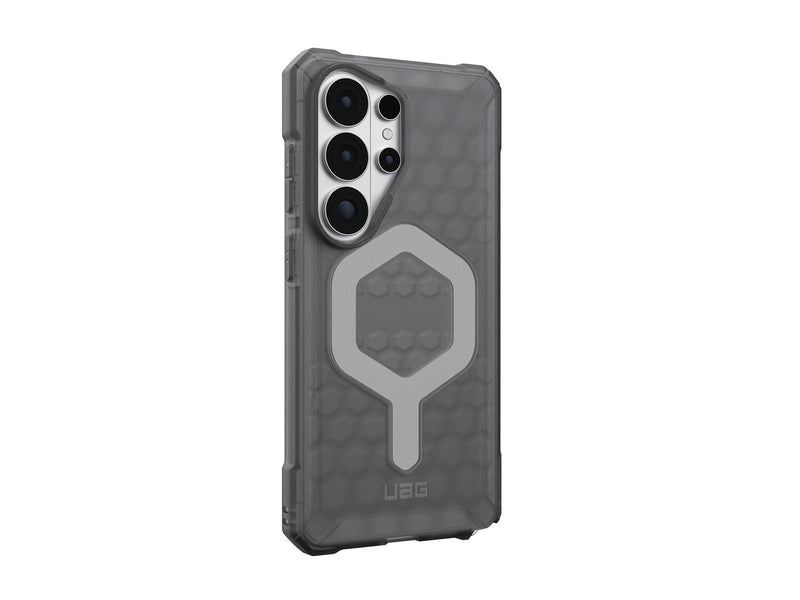 UAG Essential Armor - Ash - Samsung Galaxy S26 Ultra