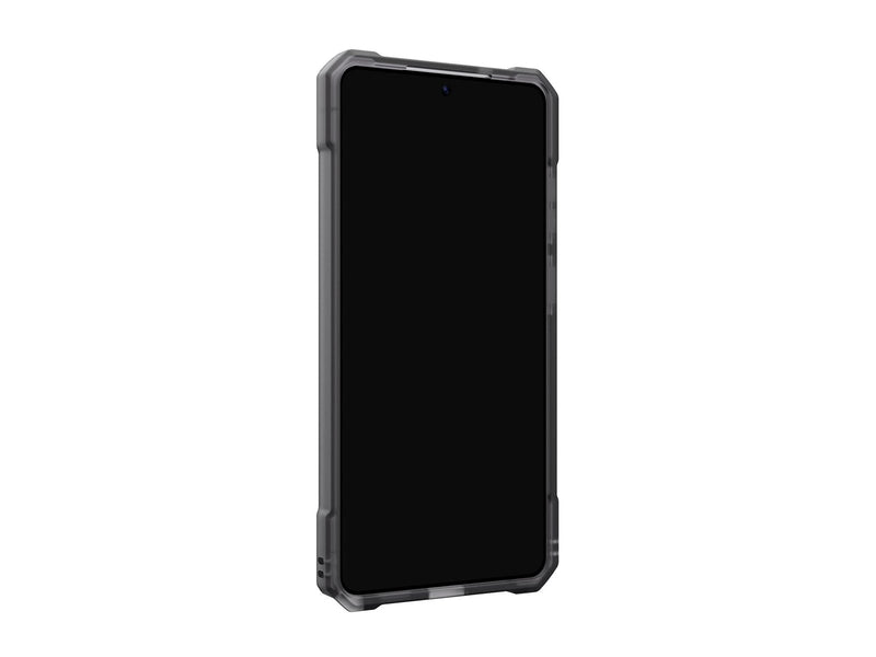 UAG Essential Armor - Ash - Samsung Galaxy S26 Ultra