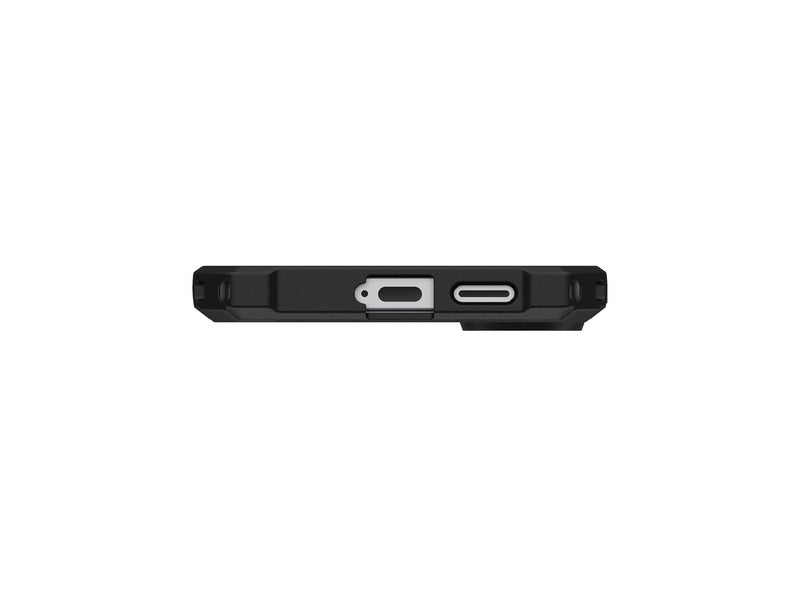 UAG Essential Armor - Black - Samsung Galaxy S26+