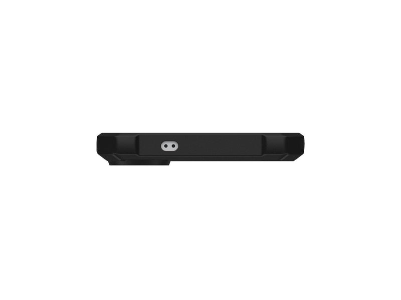 UAG Essential Armor - Black - Samsung Galaxy S26+