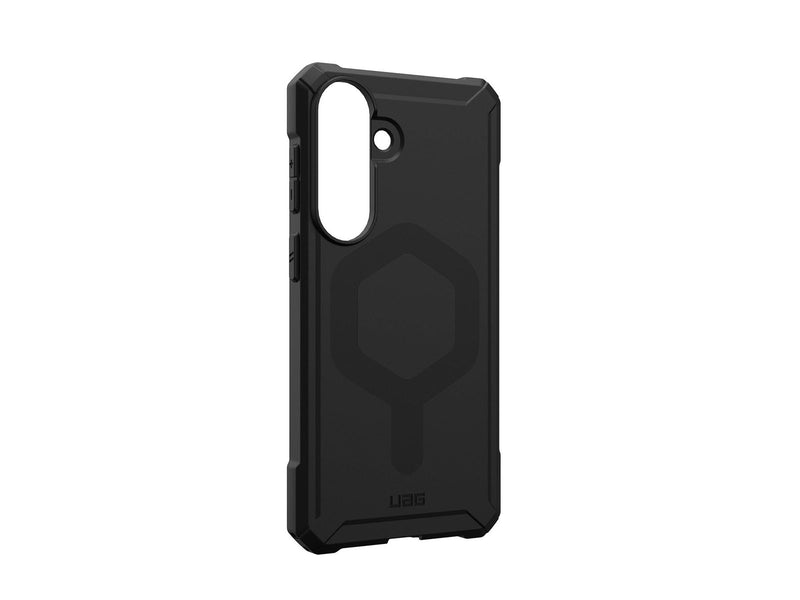 UAG Essential Armor - Black - Samsung Galaxy S26+