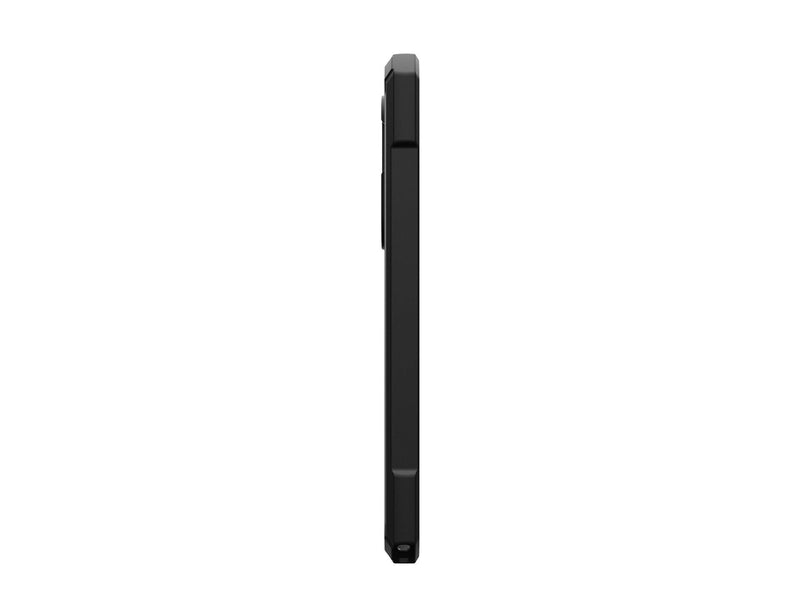 UAG Essential Armor - Black - Samsung Galaxy S26+