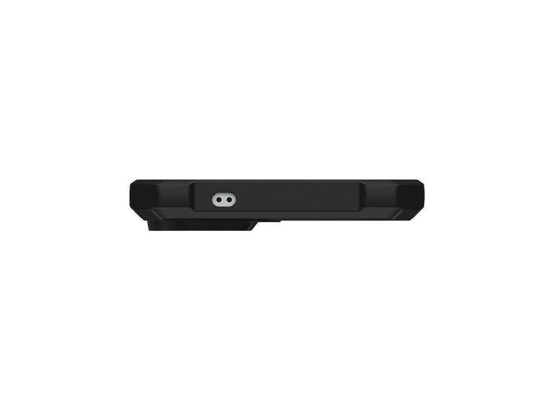UAG Essential Armor - Black - Samsung Galaxy S26 Ultra