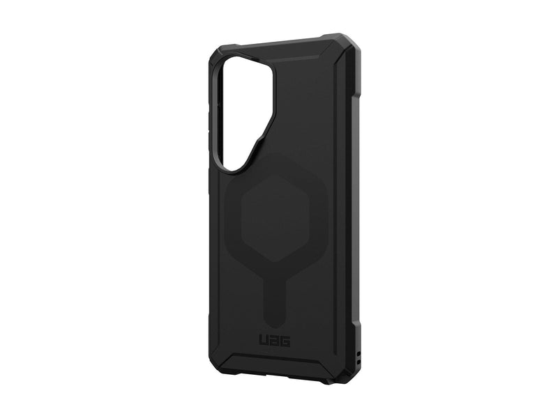 UAG Essential Armor - Black - Samsung Galaxy S26 Ultra