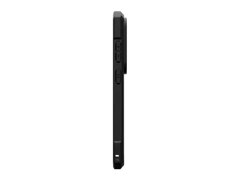 UAG Essential Armor - Black - Samsung Galaxy S26 Ultra