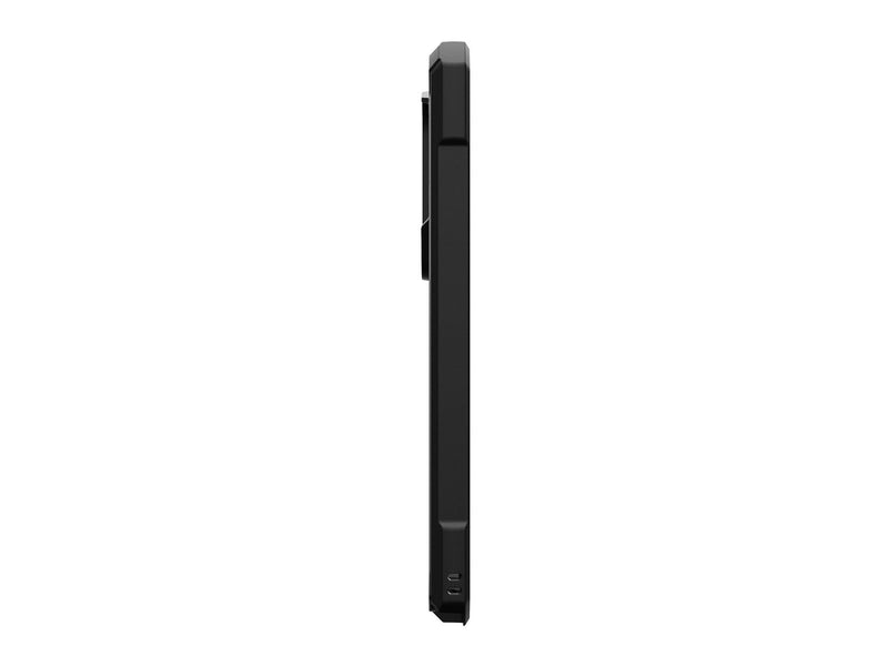 UAG Essential Armor - Black - Samsung Galaxy S26 Ultra