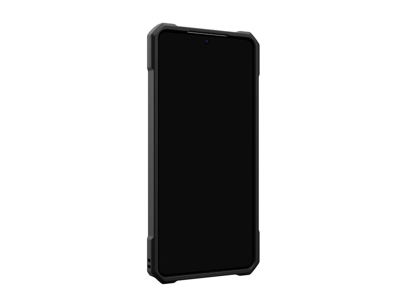UAG Essential Armor - Black - Samsung Galaxy S26 Ultra