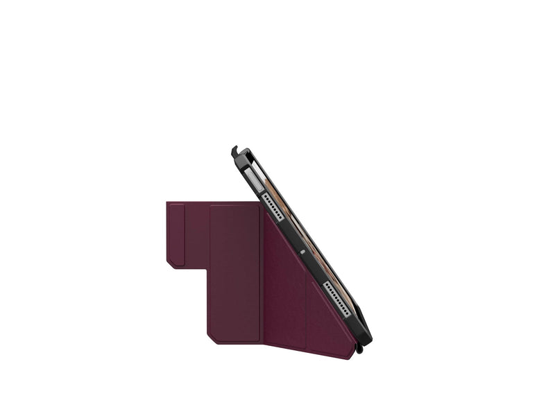 UAG Essential Armor - Bordeaux  - iPad Air 11" (2024 - 2025)