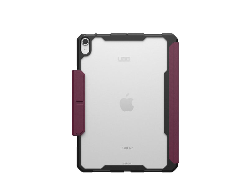 UAG Essential Armor - Bordeaux  - iPad Air 11" (2024 - 2025)