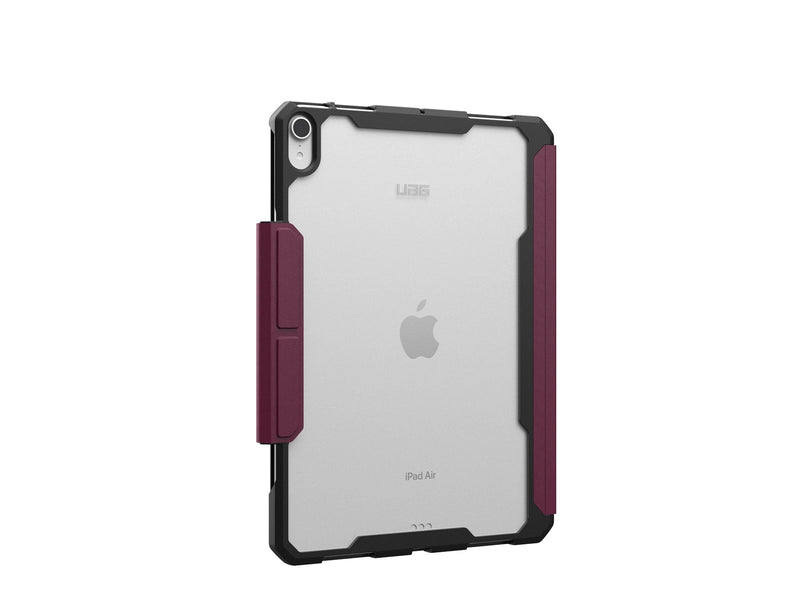 UAG Essential Armor - Bordeaux  - iPad Air 11" (2024 - 2025)