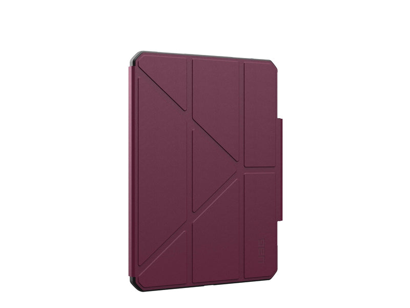 UAG Essential Armor - Bordeaux  - iPad Air 11" (2024 - 2025)