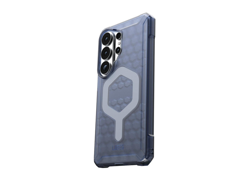 UAG Essential Armor - Cloud Blue - Samsung Galaxy S26 Ultra