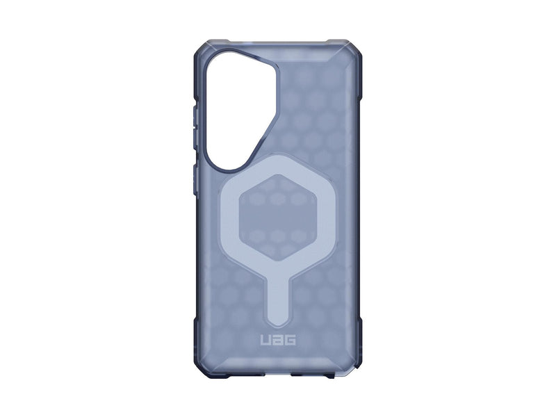 UAG Essential Armor - Cloud Blue - Samsung Galaxy S26 Ultra