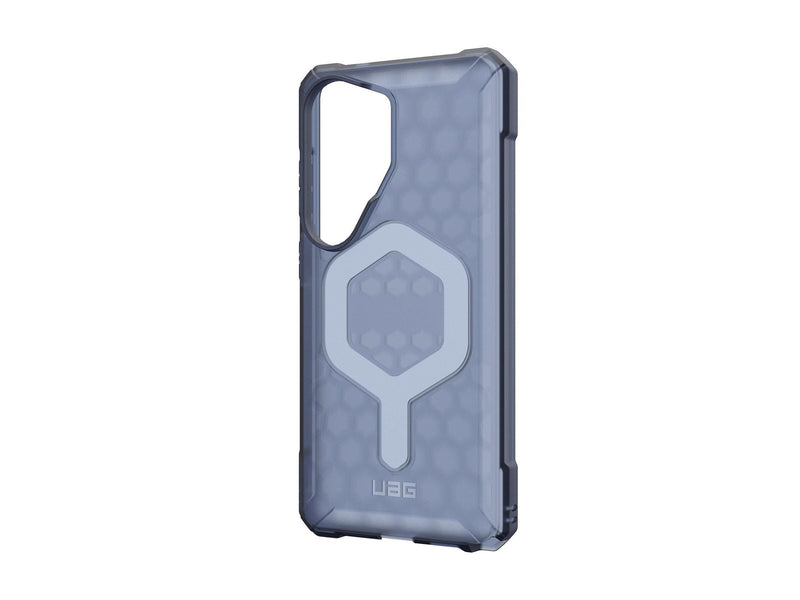 UAG Essential Armor - Cloud Blue - Samsung Galaxy S26 Ultra