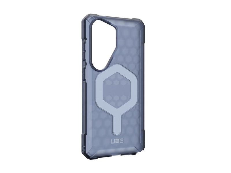 UAG Essential Armor - Cloud Blue - Samsung Galaxy S26 Ultra
