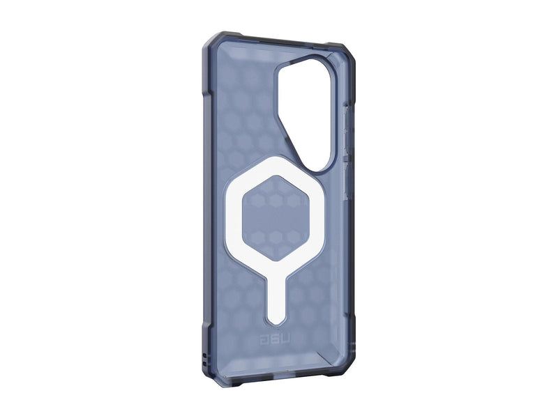 UAG Essential Armor - Cloud Blue - Samsung Galaxy S26 Ultra