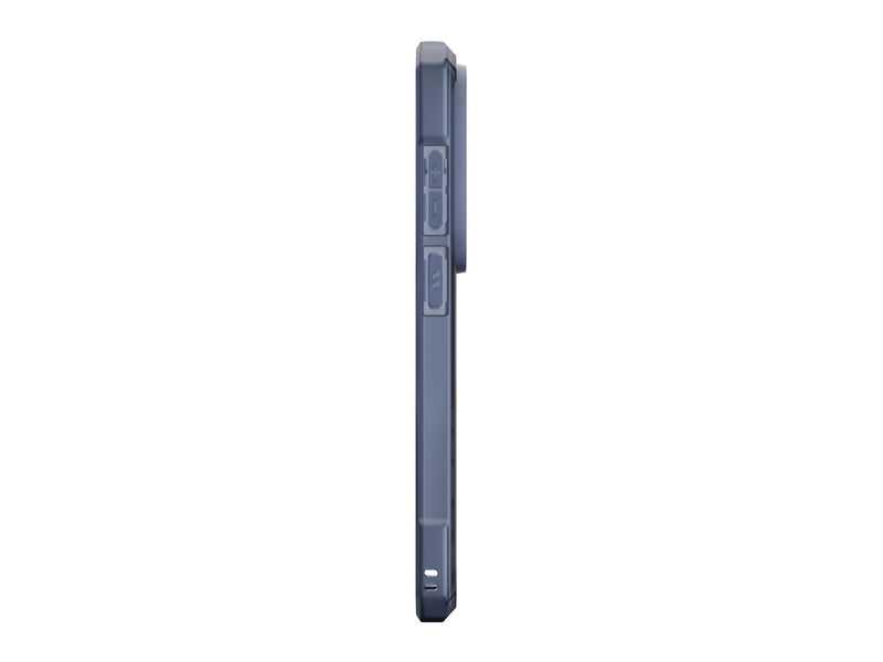 UAG Essential Armor - Cloud Blue - Samsung Galaxy S26 Ultra