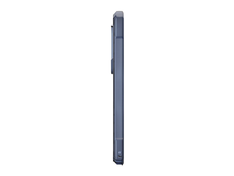 UAG Essential Armor - Cloud Blue - Samsung Galaxy S26 Ultra