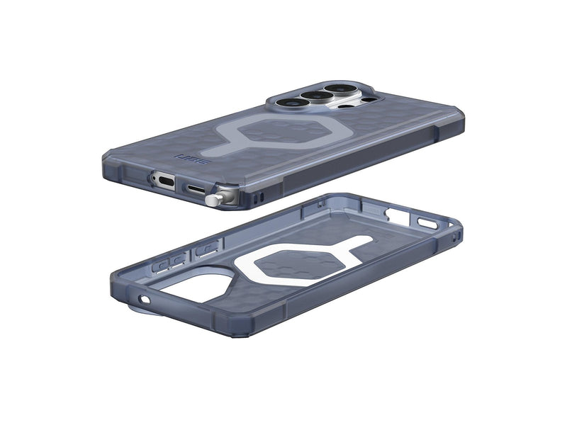 UAG Essential Armor - Cloud Blue - Samsung Galaxy S26 Ultra
