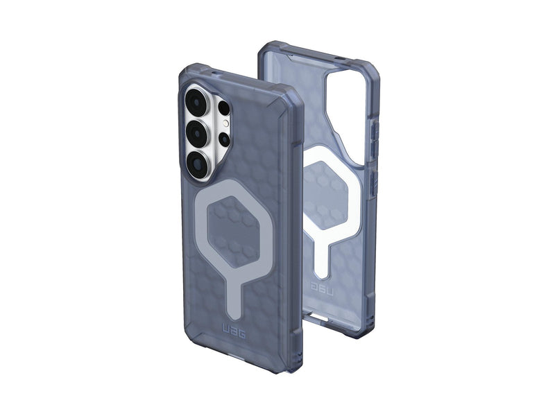 UAG Essential Armor - Cloud Blue - Samsung Galaxy S26 Ultra