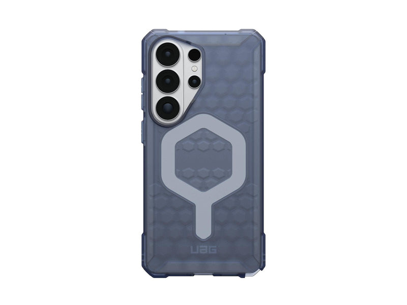 UAG Essential Armor - Cloud Blue - Samsung Galaxy S26 Ultra