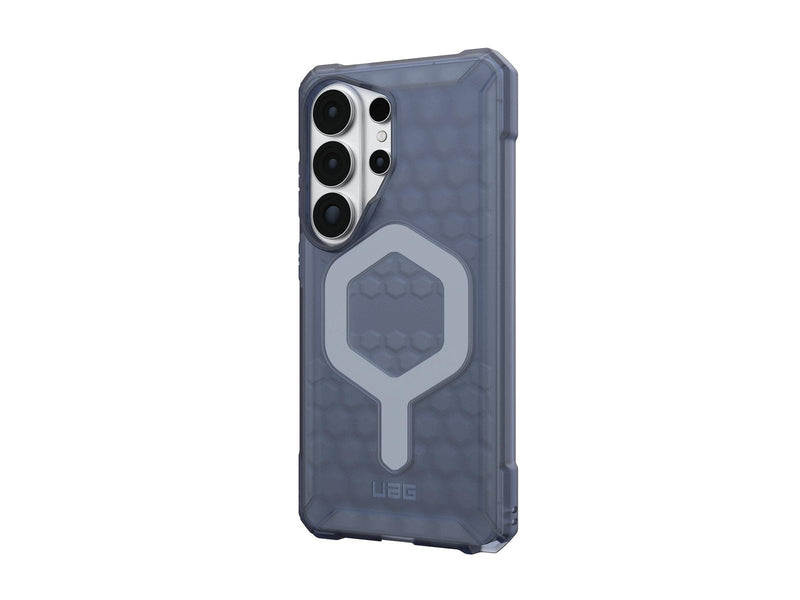 UAG Essential Armor - Cloud Blue - Samsung Galaxy S26 Ultra