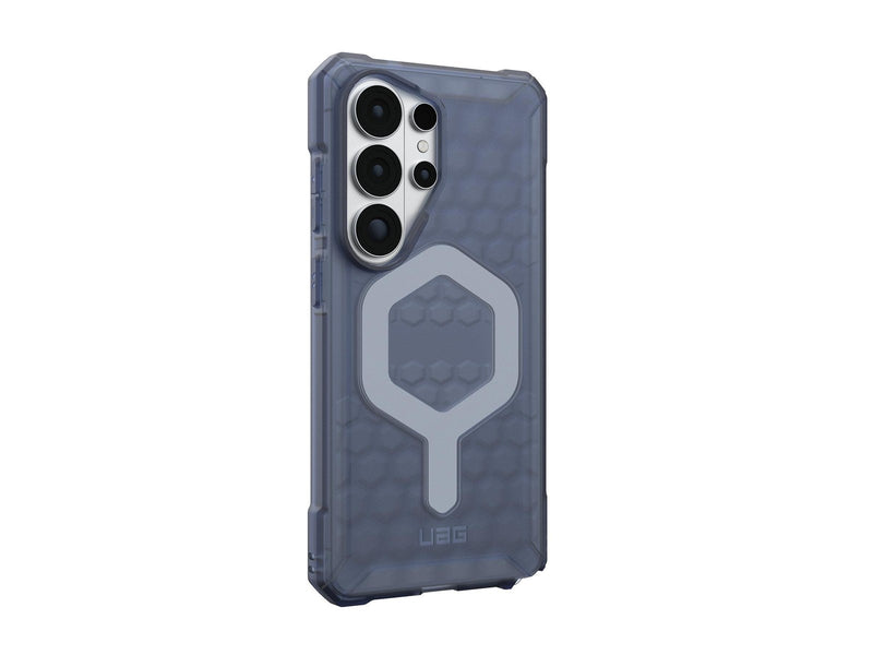 UAG Essential Armor - Cloud Blue - Samsung Galaxy S26 Ultra