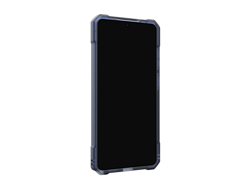 UAG Essential Armor - Cloud Blue - Samsung Galaxy S26 Ultra