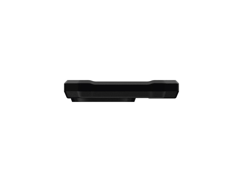 UAG Essential Armor MagSafe black - iPhone 14 Pro