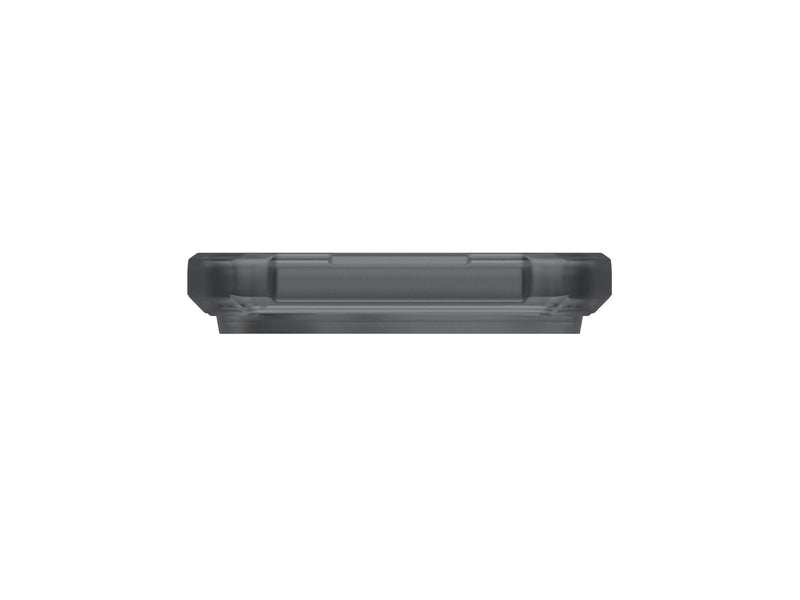 UAG Essential Armor Magsafe - Ash - iPhone 17 Pro Max