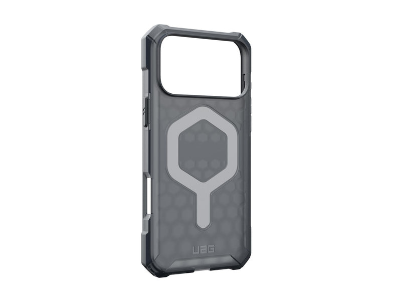 UAG Essential Armor Magsafe - Ash - iPhone 17 Pro Max