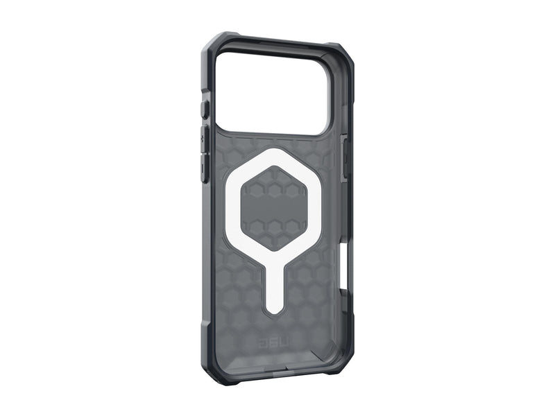 UAG Essential Armor Magsafe - Ash - iPhone 17 Pro Max