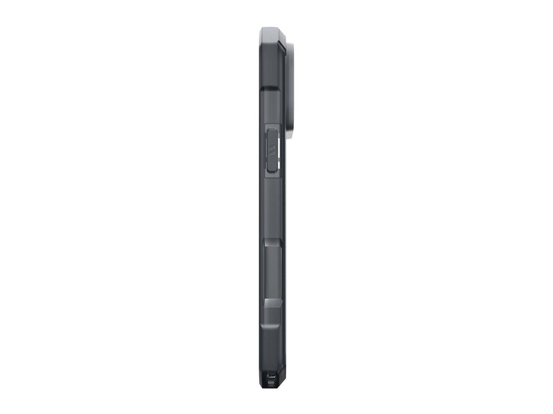 UAG Essential Armor Magsafe - Ash - iPhone 17 Pro Max