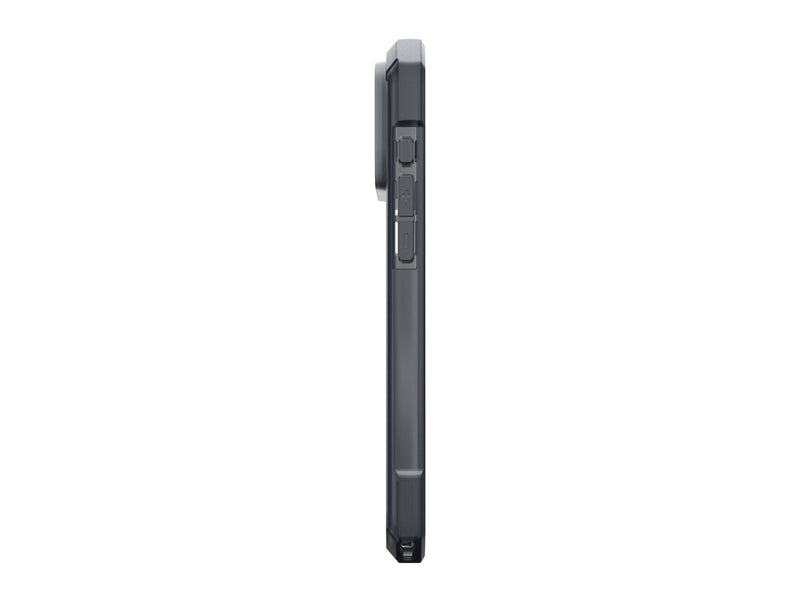 UAG Essential Armor Magsafe - Ash - iPhone 17 Pro Max